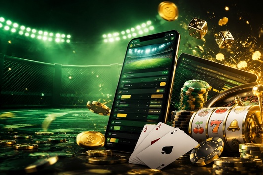 cbrbet