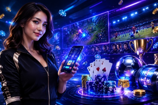 cbrbet