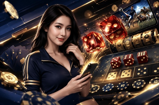 cbrbet