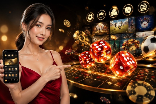 cbrbet