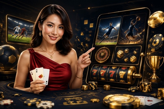 cbrbet
