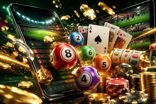 cbrbet