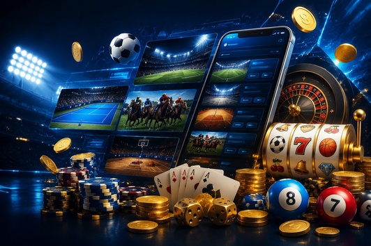 cbrbet