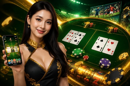 cbrbet