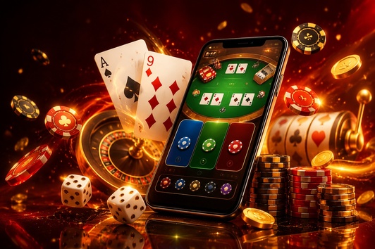 cbrbet