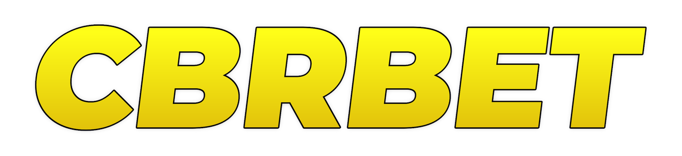 cbrbet